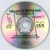 saskmusic-22680-0.jpeg