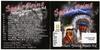 saskmusic-22691-0.jpeg