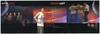 saskmusic-22717-0.jpeg