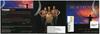 saskmusic-22718-0.jpeg