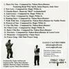 saskmusic-22728-0.jpeg