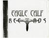 saskmusic-22730-0.jpeg
