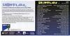 saskmusic-22802-0.jpeg