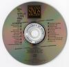 saskmusic-22821-0.jpeg