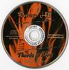 saskmusic-22843-0.jpeg