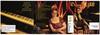 saskmusic-22845-0.jpeg