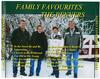 saskmusic-22853-0.jpeg