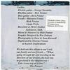saskmusic-22855-0.jpeg