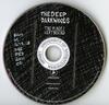 saskmusic-22894-0.jpeg
