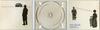 saskmusic-22895-0.jpeg