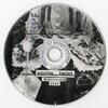 saskmusic-22917-0.jpeg