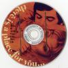 saskmusic-22923-0.jpeg