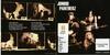 saskmusic-22929-0.jpeg
