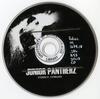 saskmusic-22930-0.jpeg