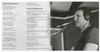 saskmusic-22942-0.jpeg