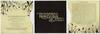 saskmusic-22950-0.jpeg