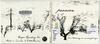 saskmusic-22962-0.jpeg