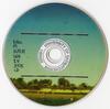 saskmusic-22980-0.jpeg