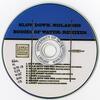 saskmusic-22983-0.jpeg