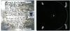 saskmusic-23030-0.jpeg