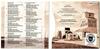 saskmusic-23037-0.jpeg