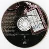saskmusic-23050-0.jpeg