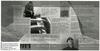 saskmusic-23051-0.jpeg
