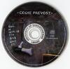 saskmusic-23072-0.jpeg