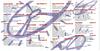 saskmusic-23076-0.jpeg