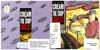 saskmusic-23077-0.jpeg