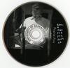 saskmusic-23082-0.jpeg