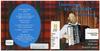 saskmusic-23119-0.jpeg