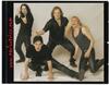 saskmusic-23144-0.jpeg