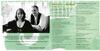 saskmusic-23149-0.jpeg