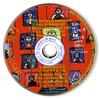 saskmusic-23170-0.jpeg