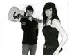 saskmusic-23184-0.jpeg