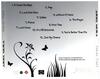 saskmusic-23185-0.jpeg