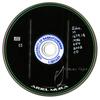 saskmusic-23186-0.jpeg