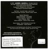 saskmusic-23187-0.jpeg