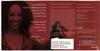 saskmusic-23241-0.jpeg