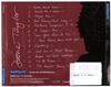 saskmusic-23243-0.jpeg