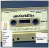 saskmusic-23280-0.jpeg