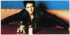 saskmusic-23326-0.jpeg