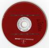 saskmusic-23331-0.jpeg