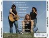 saskmusic-23345-0.jpeg