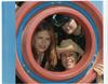 saskmusic-23349-0.jpeg