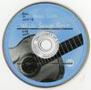 saskmusic-23367-0.jpeg