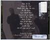 saskmusic-23374-0.jpeg