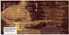 saskmusic-23376-0.jpeg