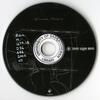 saskmusic-23414-0.jpeg